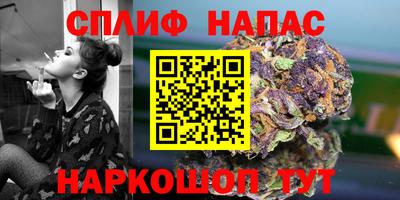 мяу мяу мука Можайск